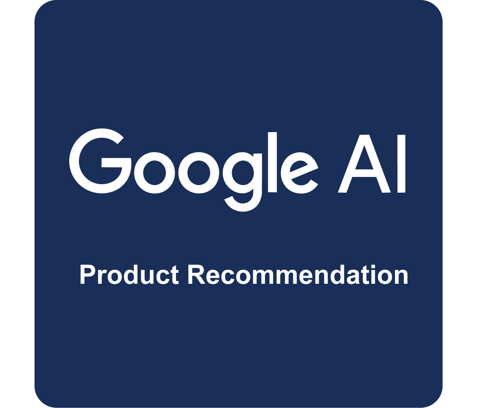 Google AI uses Gemini LLM