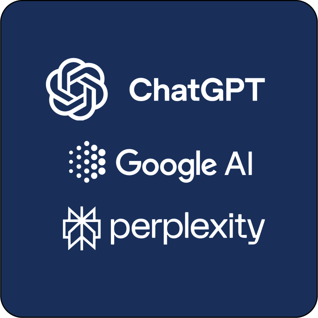 Why AI Matters for Product&nbsp;Discovery