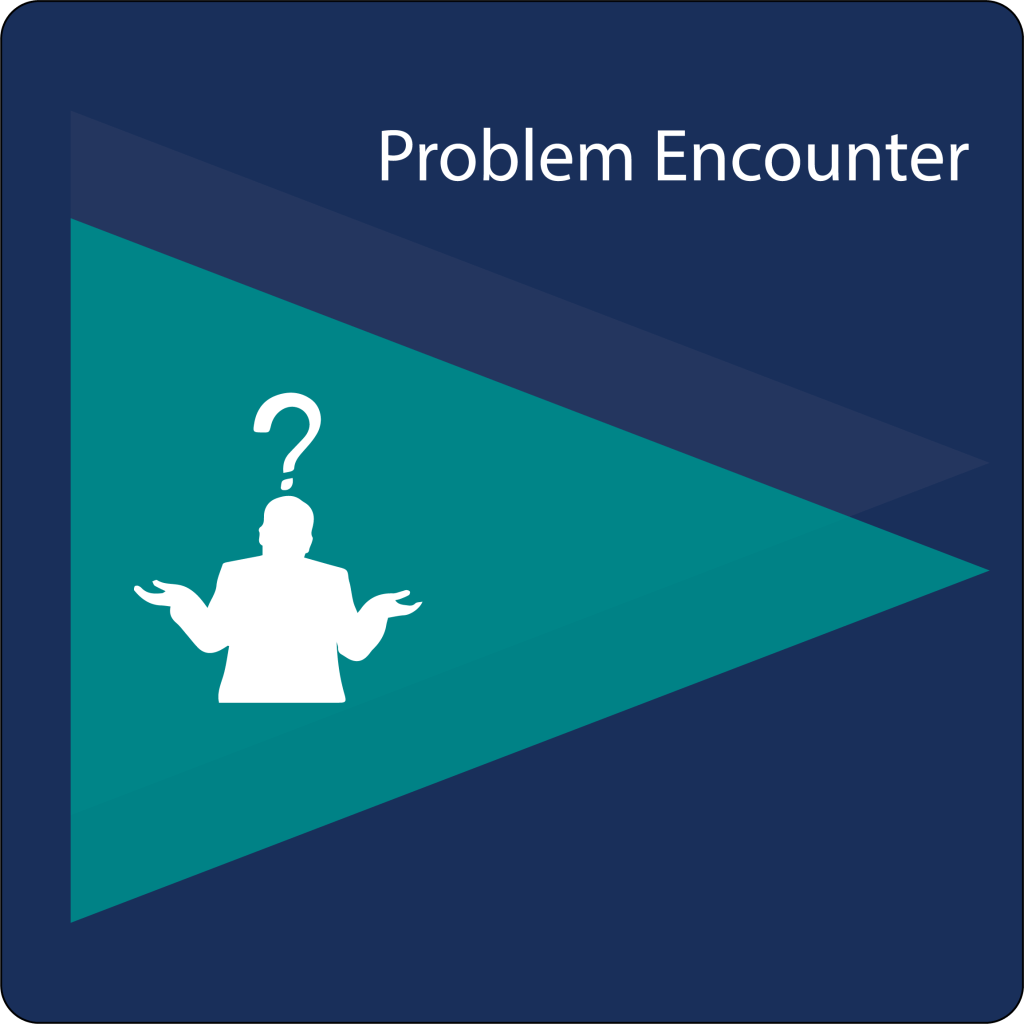 The Narrative Product&nbsp;Position